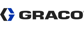 Graco Logo