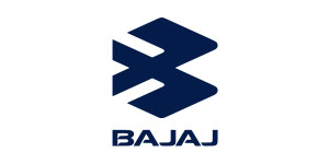 Bajaj logo