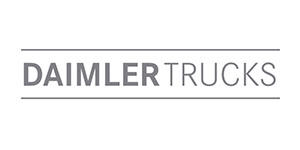 Daimler trucks