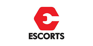 Escorts logo