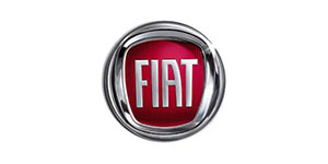 Fiat logo