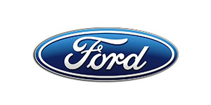 Ford logo