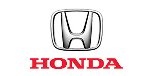 Honda logo