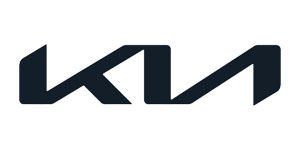 KIA logo