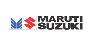 Maruti Suzuki Logo