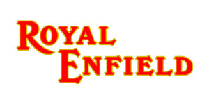 Royal-Enfiled logo