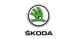 Skoda logo