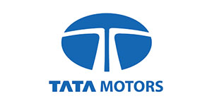 Tata Motors logo