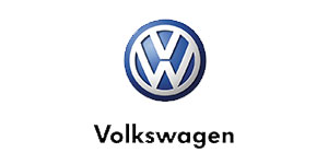 Volkswagen logo