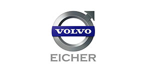 Volvo logo