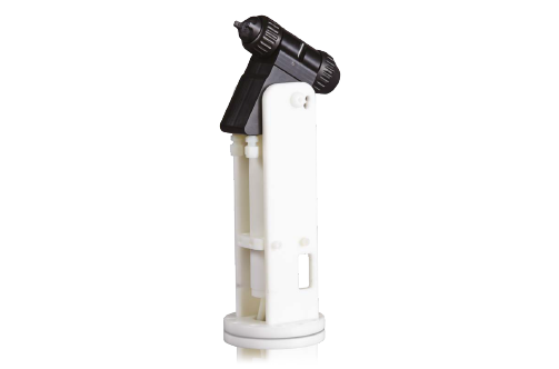 Pro-Xpc- automatic paint guns